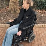 ENCAREFOR-review-1