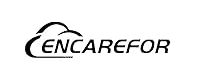 ENCAREFOR-logo